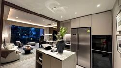 Dunearn Road (D11), Apartment #590984871